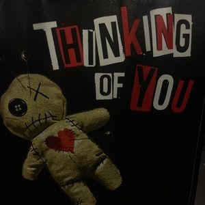 Meet your Posher, Valerie